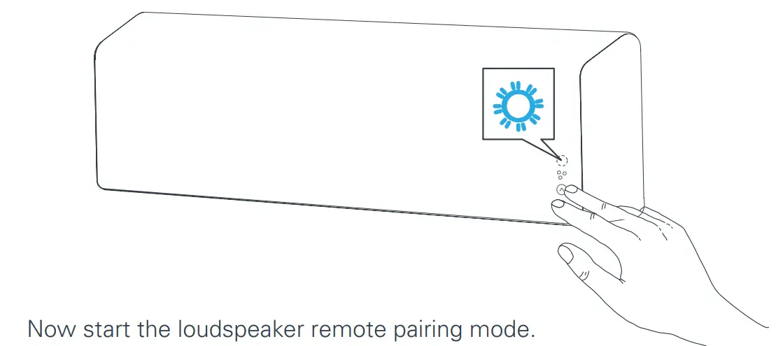 Vifa STOCKHOLM-SB 2.0 Bluetooth Soundbar-15