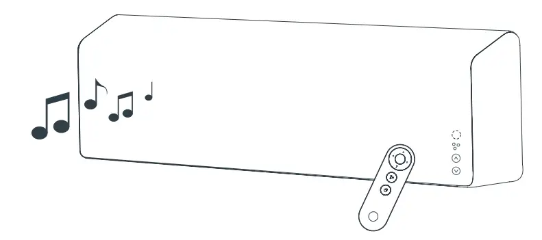 Vifa STOCKHOLM-SB 2.0 Bluetooth Soundbar-17