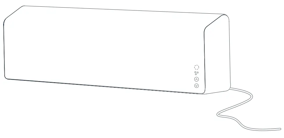 Vifa STOCKHOLM-SB 2.0 Bluetooth Soundbar-2