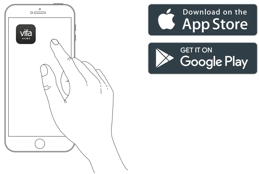 Vifa STOCKHOLM-SB 2.0 Bluetooth Soundbar-4