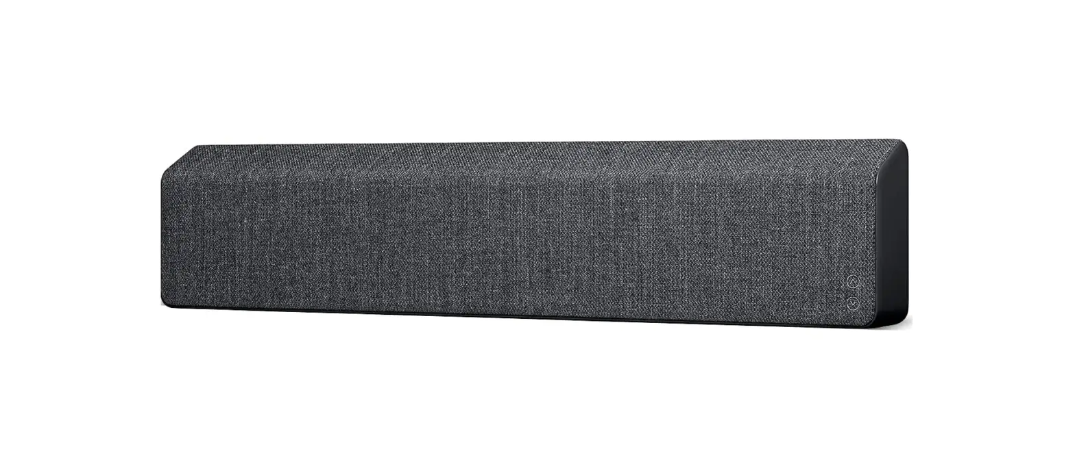 Vifa Stockholm-sb 2.0 Bluetooth Soundbar User Manual Vifa Stockholm-sb 2.0 Bluetooth Soundbar User Manual
