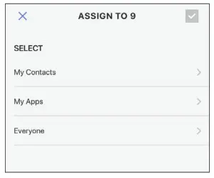 CITIZEN YF10 Watch - fig 43