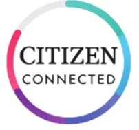 CITIZEN YF10 Watch - fig2