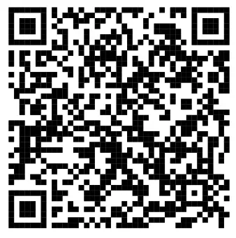 equip POR-0311 Gigabit PoE Repeater - QR code