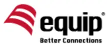 equip logo