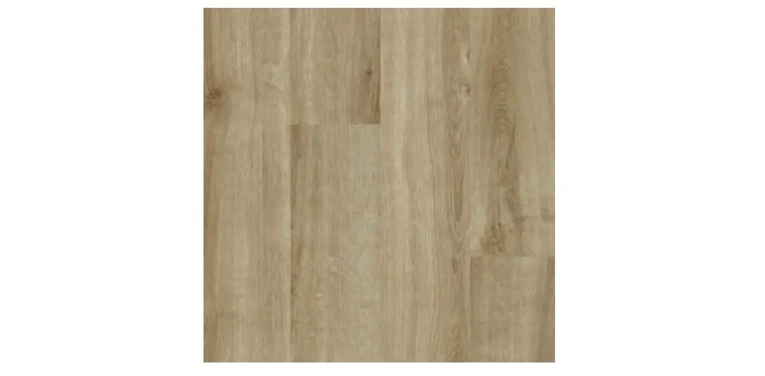 Mohawk Ultimate Flex Glue Down User Guide Mohawk Ultimate Flex Glue Down User Guide