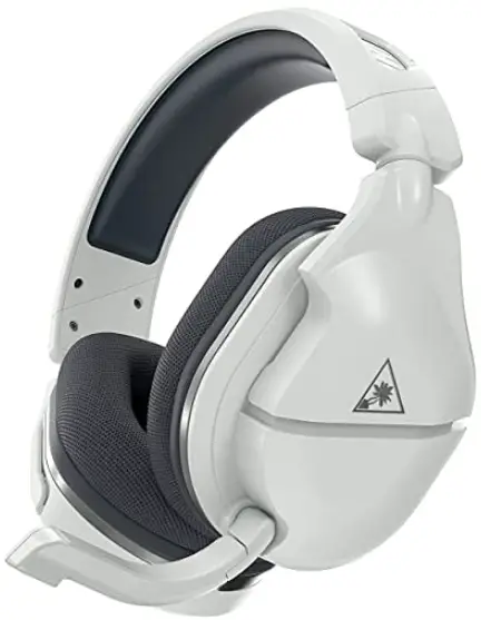 TURTLE BEACH Stealth 600 Gen 2 Xbox Wireless Gaming Headset