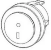 Aktobis AG WDH-200LS Radiant Heater with Lamp User Guide - Commissioning