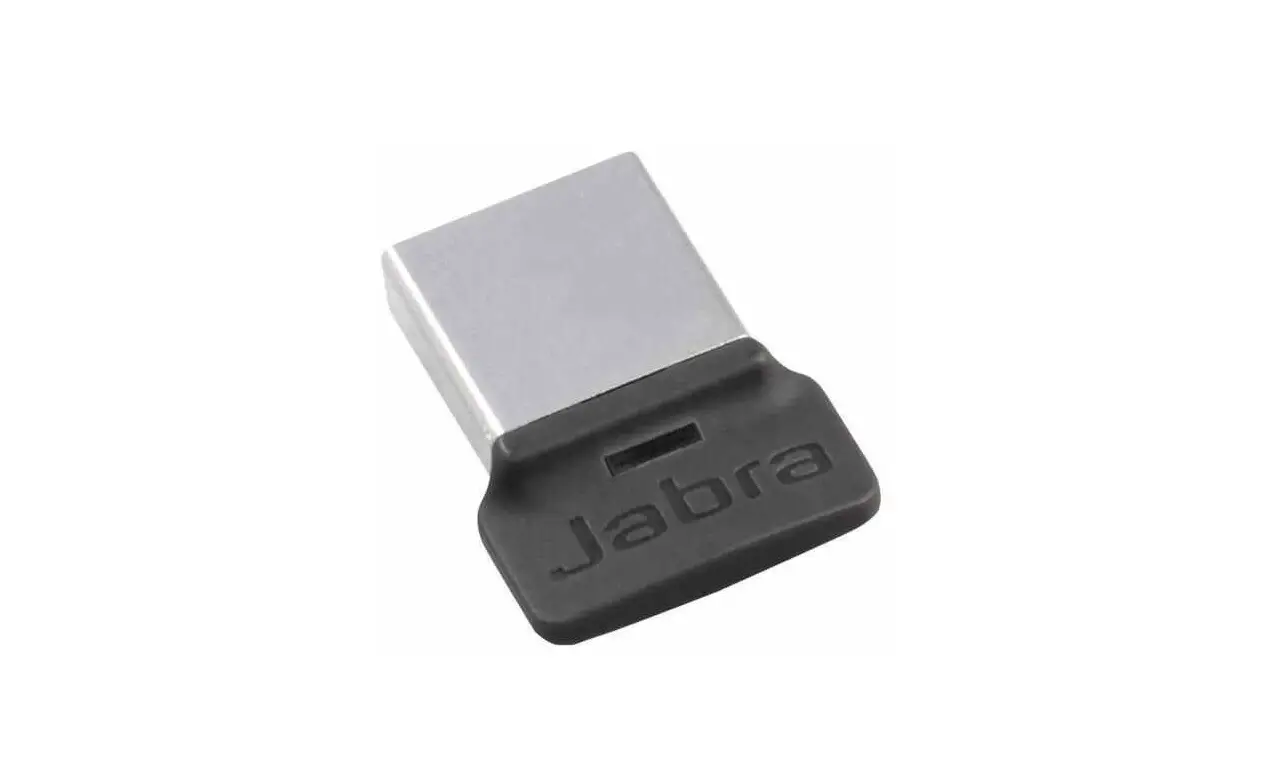 Jabra Link 370 Usb Adapter Instructions Jabra Link 370 Usb Adapter Instructions