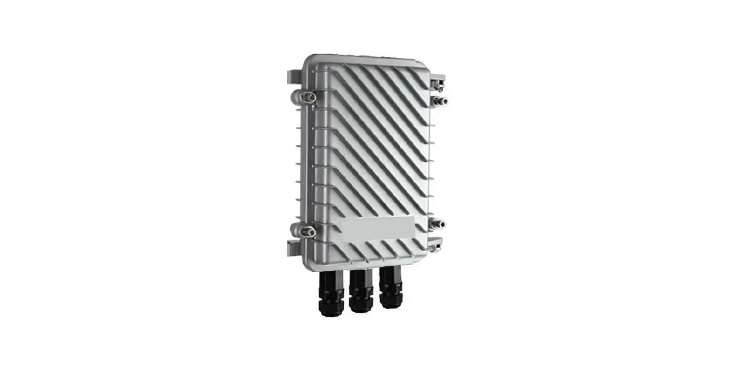 Conceptronic Por-1200 Outdoor Poe-plus Repeater Owner's Manual