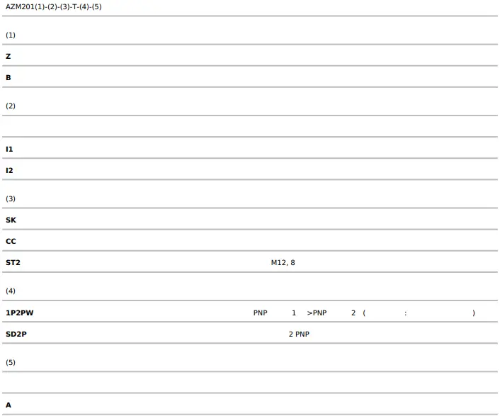SCHMERSAL-AZM201Z-SK-T-1P2PW-A-Safety-Door-Lock-FIG-1