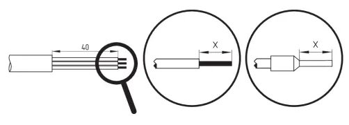 SCHMERSAL-AZM201Z-SK-T-1P2PW-A-Safety-Door-Lock-FIG-11