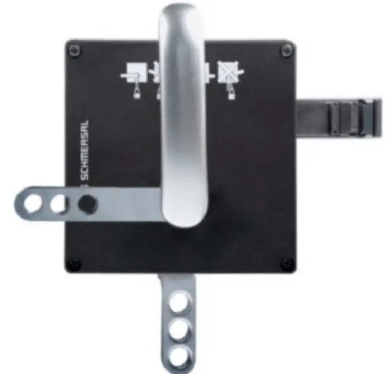 SCHMERSAL-AZM201Z-SK-T-1P2PW-A-Safety-Door-Lock-PRODUCT