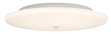 hidealite Moon Slim Ceiling Light