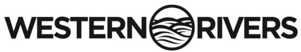 WESTERN-RIVERS-WRC-EGC-DS-Eichler-Game-Caller-Dual-Speaker-LOGO