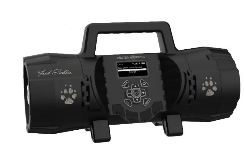 WESTERN-RIVERS-WRC-EGC-DS-Eichler-Game-Caller-Dual-Speaker-PRODUCT