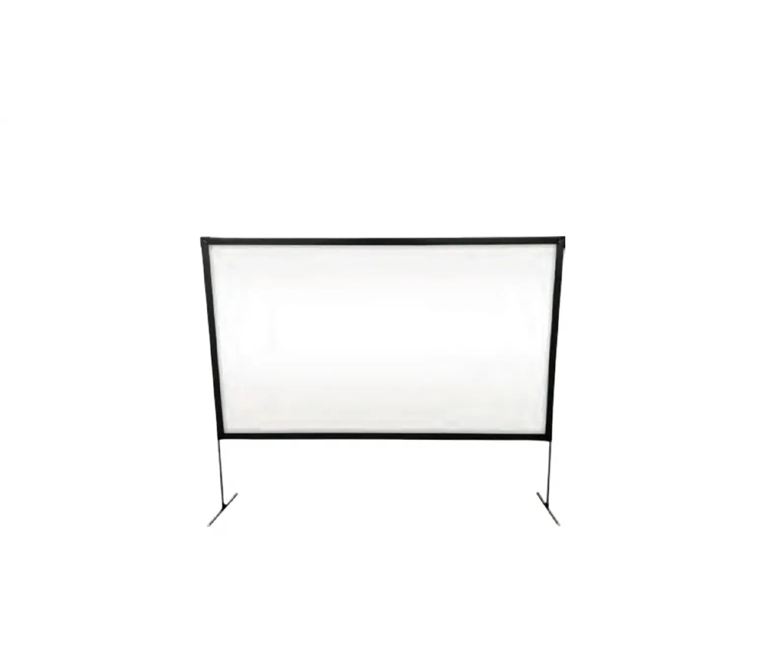 Pyle Rjos80 Prjos100 Prjos120 Portable Outdoor Projection Screen User Guide Pyle Rjos80 Prjos100 Prjos120 Portable Outdoor Projection Screen User Guide