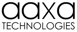 AAXA Technologies-LOGO