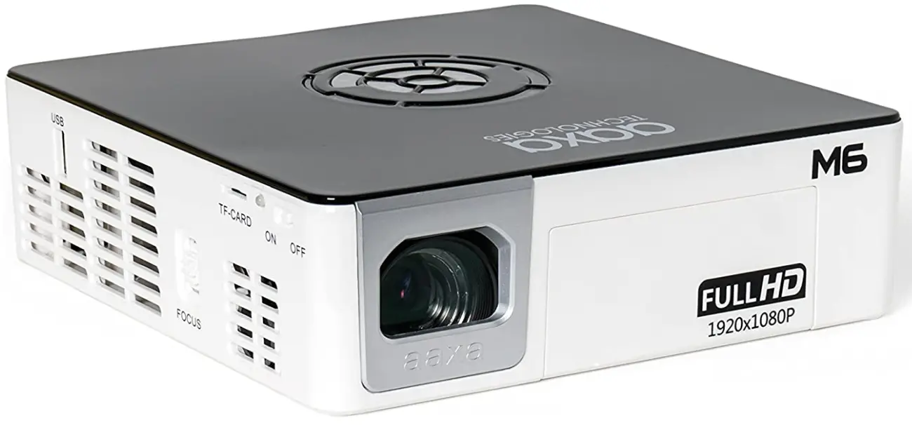 AAXA-Technologies-M6-Full-HD-Micro-LED-Projector