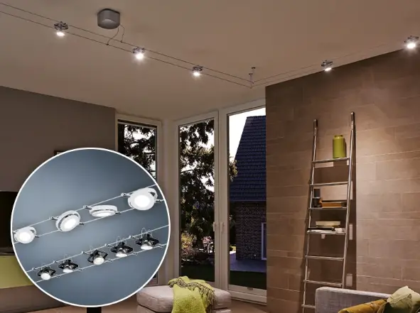 Paulmann-944.30-Wire-Lighting-Set-Instruction-Manual-PRODUCT