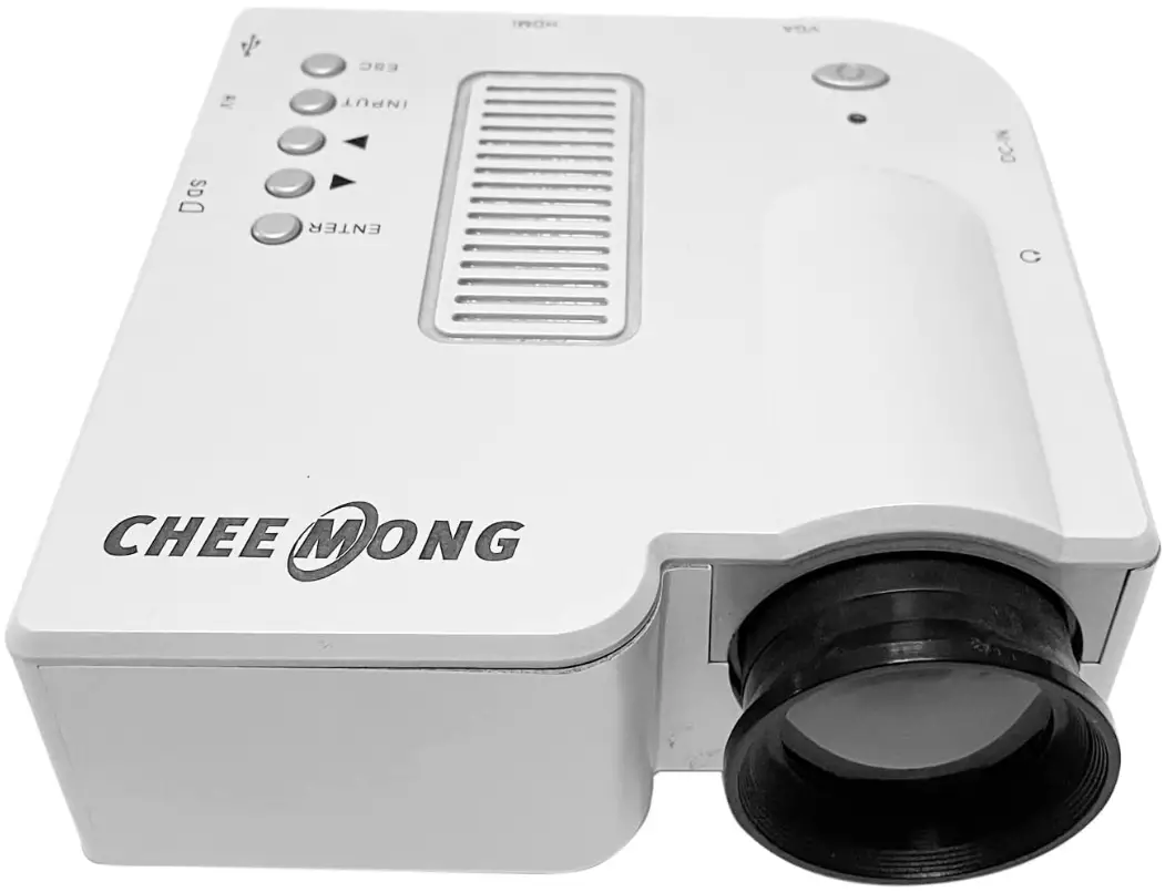 CHEE-MONG-HD-Movie-Video-Projector