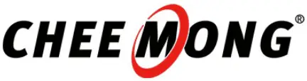 CHEE-MONG-logo