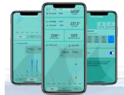 WVC-1600-Wireless-Series-R3-Micro-Inverter-01