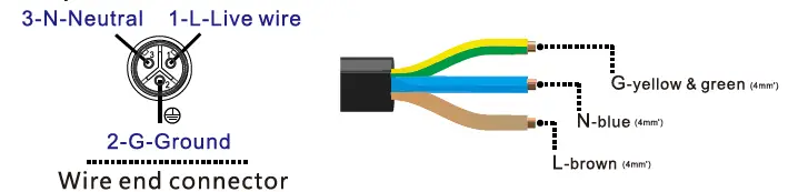 WVC-1600-Wireless-Series-R3-Micro-Inverter-04