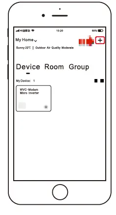 WVC-1600-Wireless-Series-R3-Micro-Inverter-06