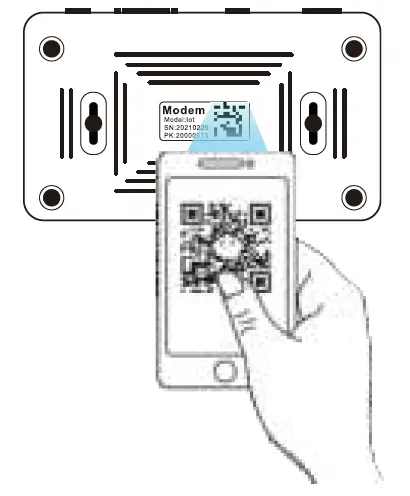 WVC-1600-Wireless-Series-R3-Micro-Inverter-07