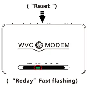WVC-1600-Wireless-Series-R3-Micro-Inverter-08