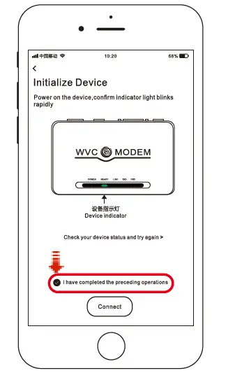 WVC-1600-Wireless-Series-R3-Micro-Inverter-09