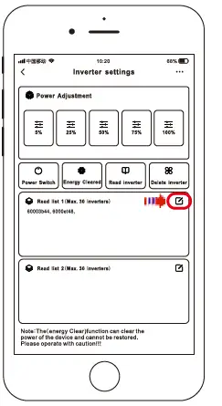 WVC-1600-Wireless-Series-R3-Micro-Inverter-10