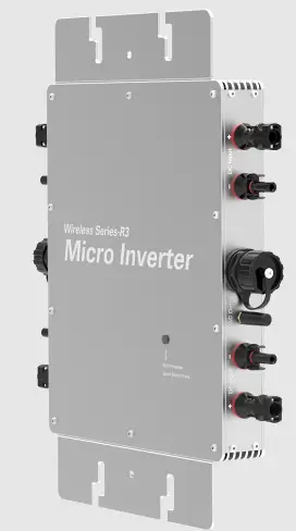 WVC-1600-Wireless-Series-R3-Micro-Inverter-PRODUCT-IMAGE