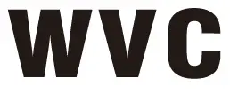 WVC-LOGO