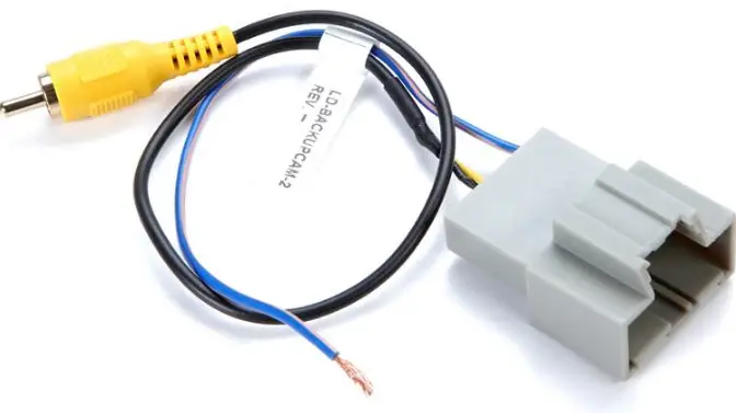 MeTra-120BUCAM2-Backupcam-2-Cadillac-Chevrolet-PRODUCT