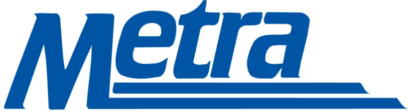 MeTra-LOGO