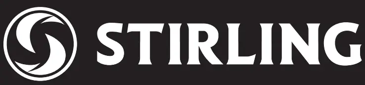 STIRLING-logo
