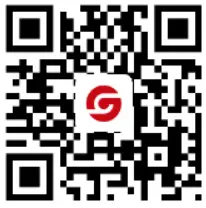 Guide sensmart TN430 TN Normae Series Handheld Thermal Imaging Binoculars - QR Code