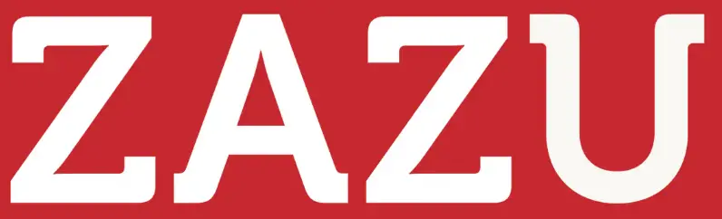 ZAZU LOGO