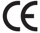 CE Icon
