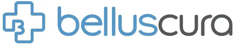belluscura logo