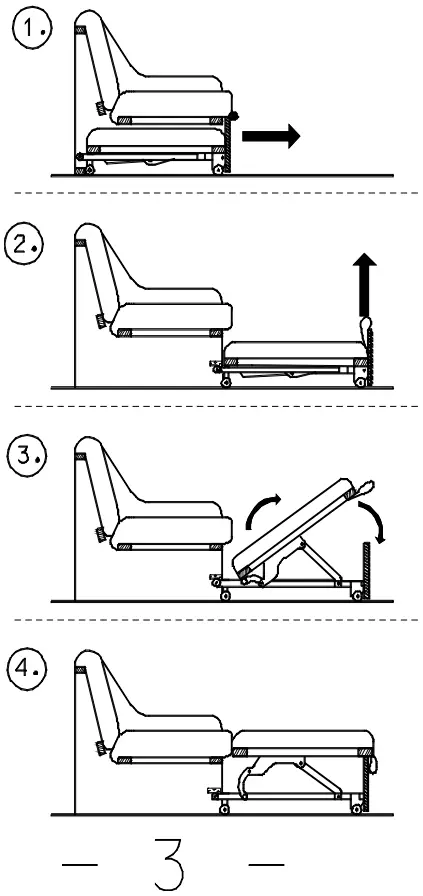 Assembly instructions