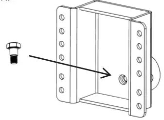 TRAILER-VALET-JX-Series-Manual-Hand-Crank-Trailer-Jacks-fig 7