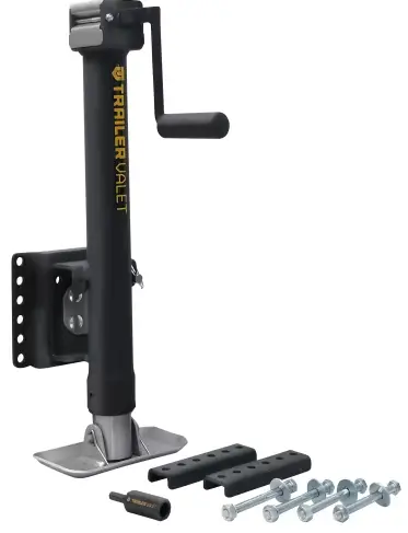 TRAILER-VALET-JX-Series-Manual-Hand-Crank-Trailer-Jacks-product