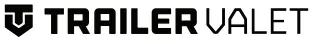 TRAILER-VALET-logo