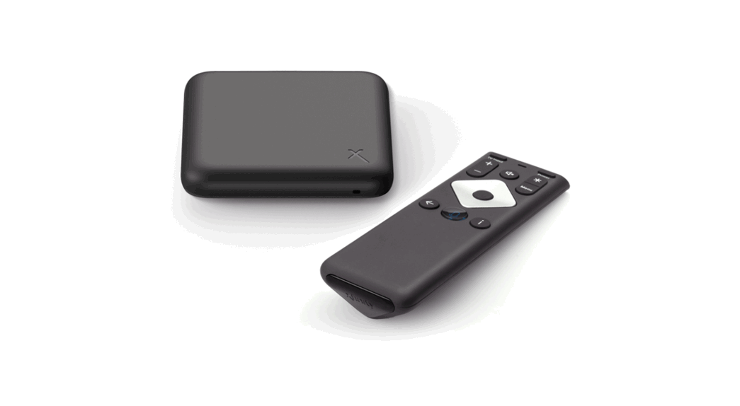 Apc Phonic 4 Gsm Audio Intercom Door Bell User Manual