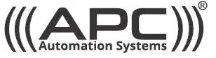 APC-logo