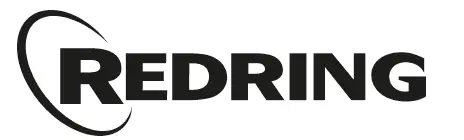redring logo