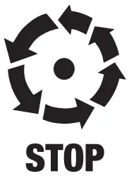 Safety Symbol